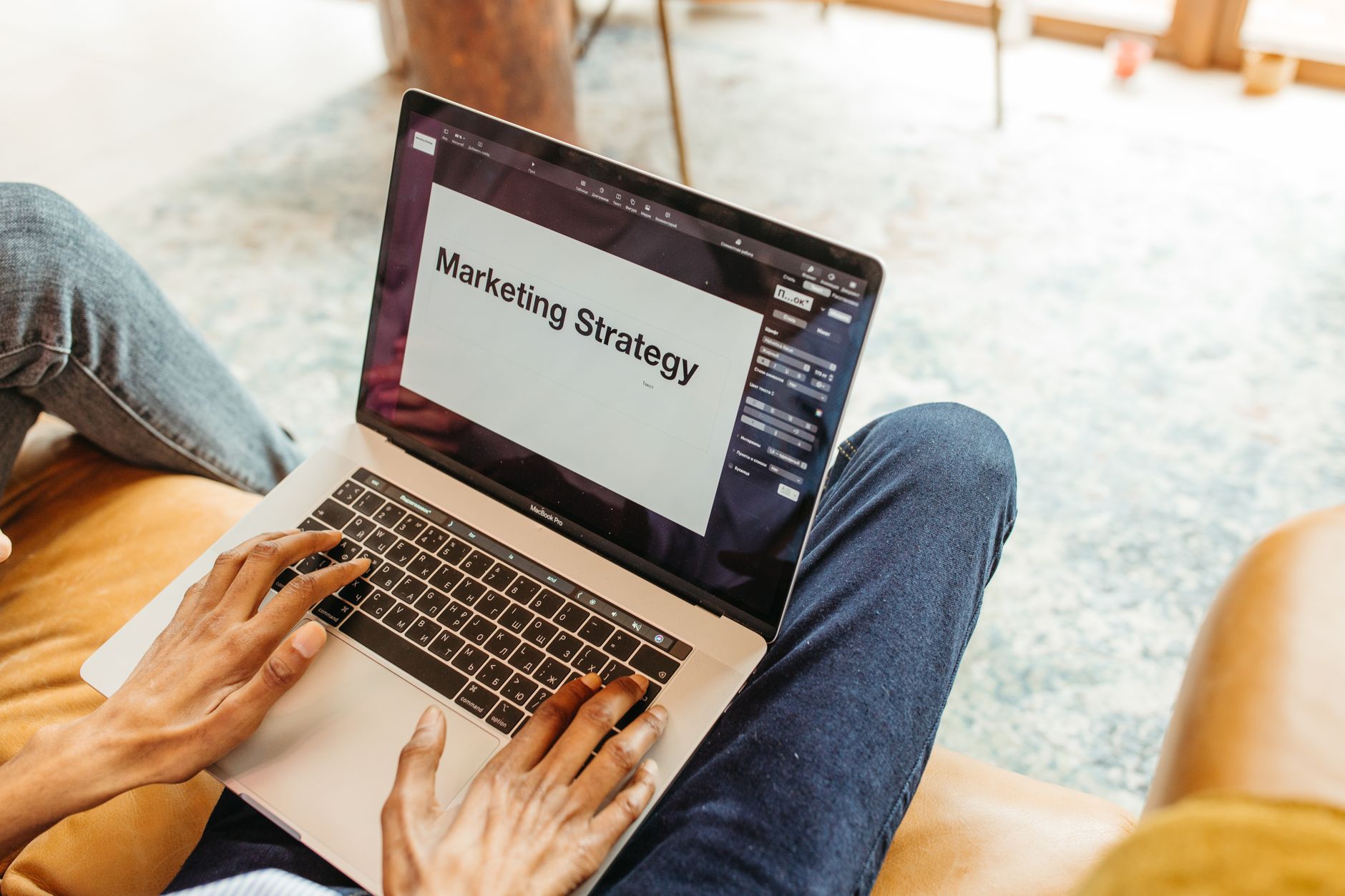 5 indicadores comerciais que todo dono de empresa deveria acompanhar