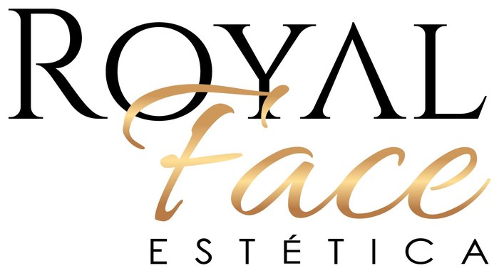 Royal Face