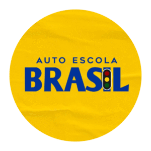 Autoescola-Brasil5.png