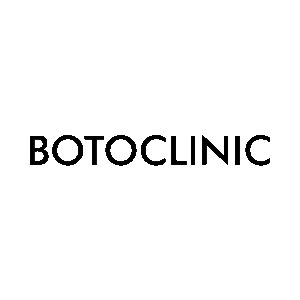 Botoclinic.png