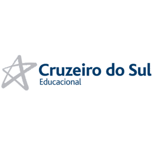 Logo-Cruzeiro.png