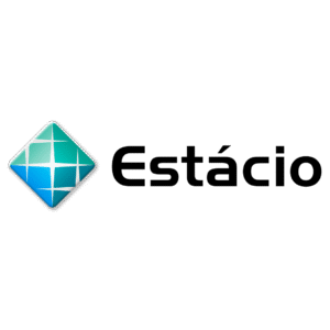 Logo-Estacio.png