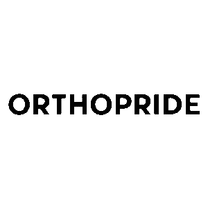 Logo-Orthopride-2.png