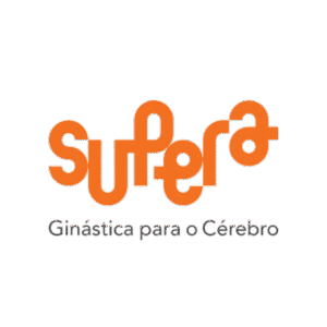 Logo-Supera-1.png