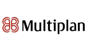 Multi.png