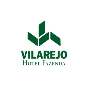 Vilarejo.png