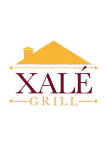 Xale.png