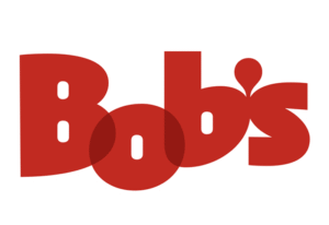 bobs.png
