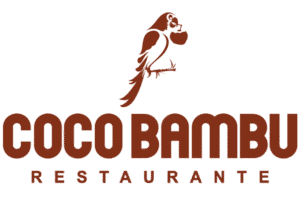 cocobambu.png