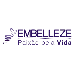 embelleze.png