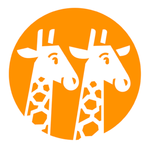 girafas.png
