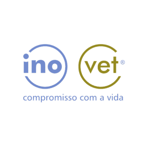 inovet.png