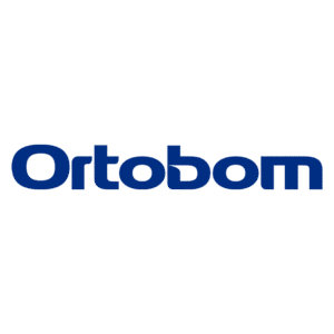 ortobom.png