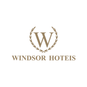 windsor.png