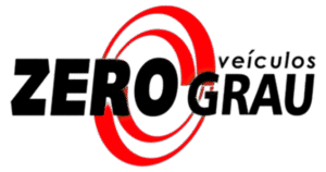 zerograu.png