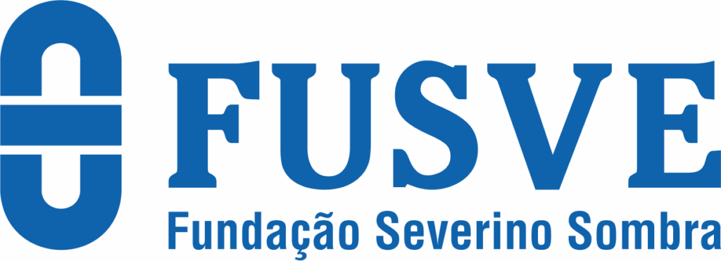 FUSVE-sem-educacional-1024x371