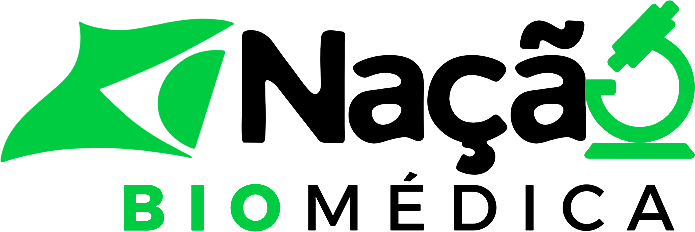 Na'