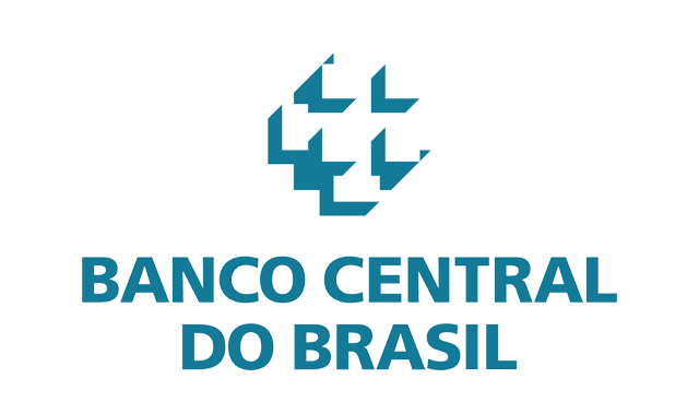bc