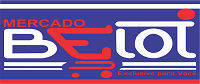cropped-Logo-Final2