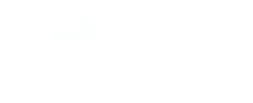 gmi-logo-white