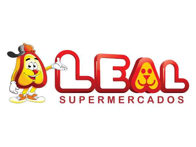 header-logo