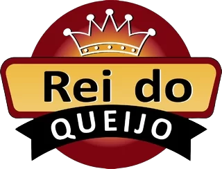 logo-rei-do-queiro-2