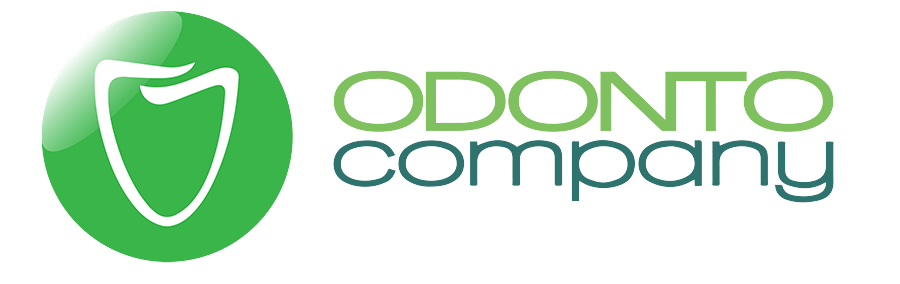 logooc