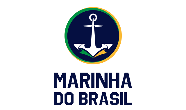 marinha