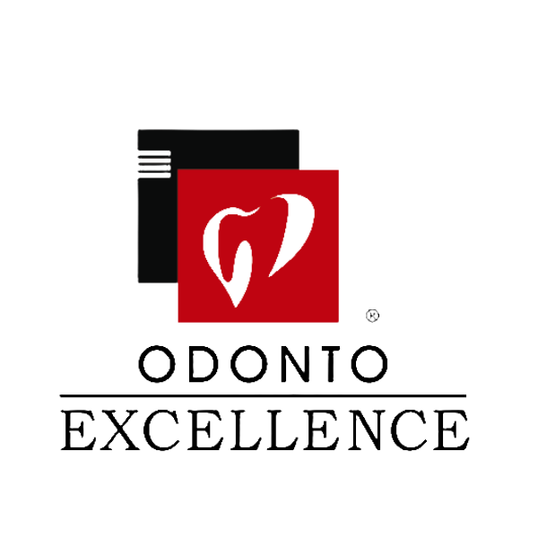 odonto exc