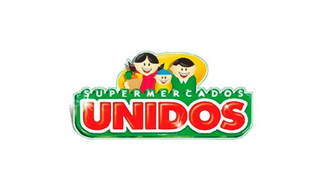 unidos
