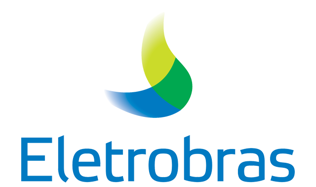 Eletro.png