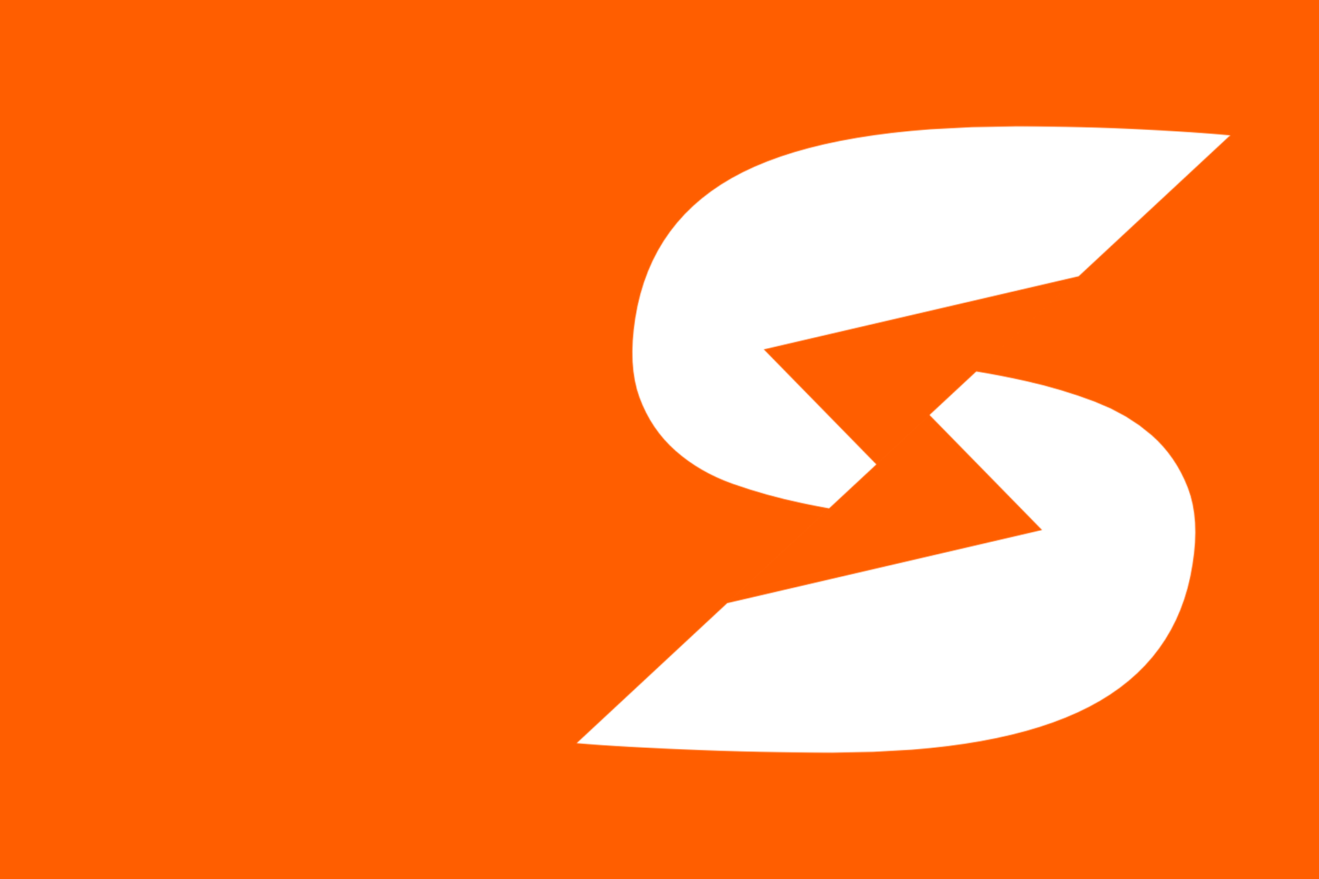 LP-de-VENDAS-Shalon6.png
