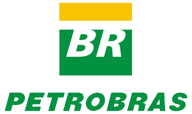 Petro.png