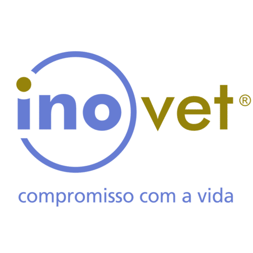 inovet