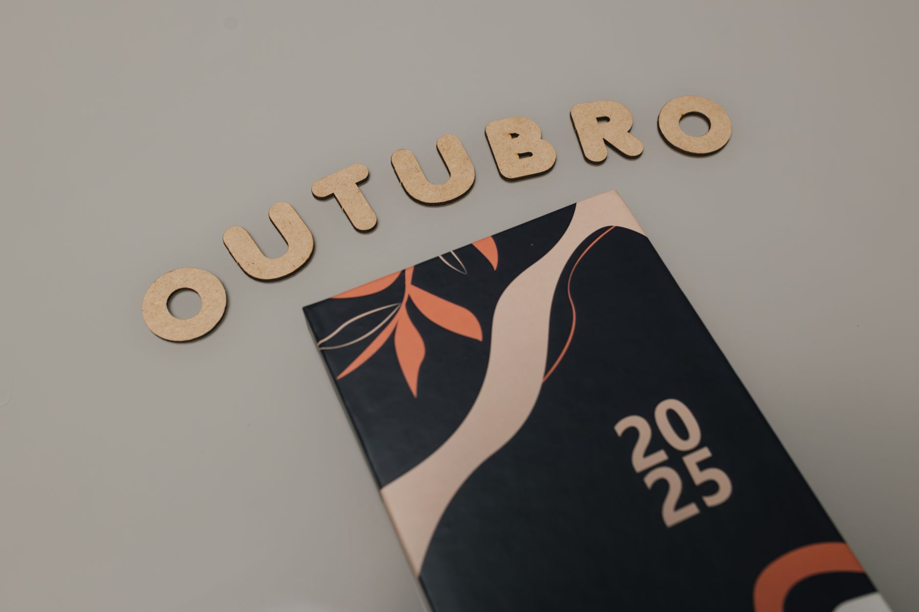 Como Ter Agenda Cheia no Consultório: Estratégias Práticas e Eficientes para Sucesso