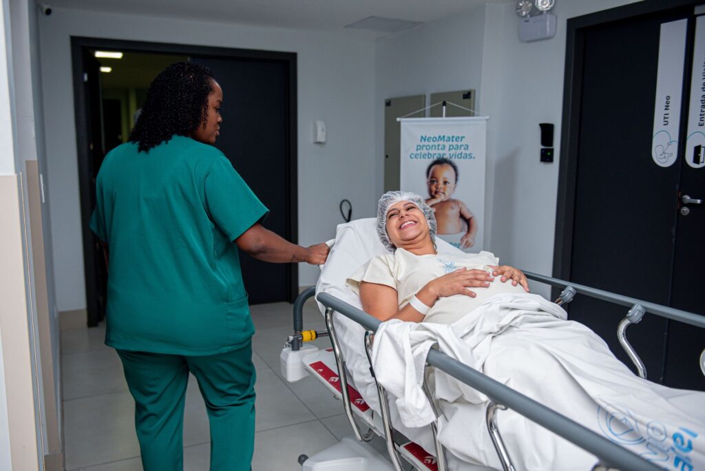 Como Recuperar Pacientes Inativos e Revitalizar Sua Clínica