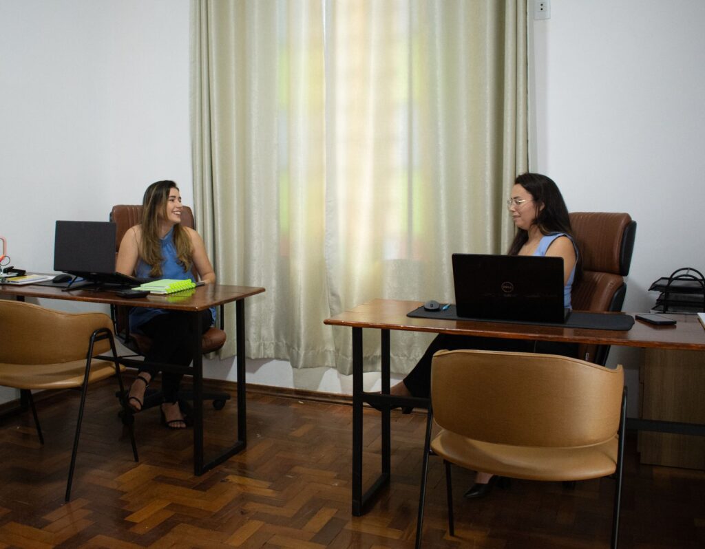 Consultoria Comercial para Clínicas: Vale a Pena?