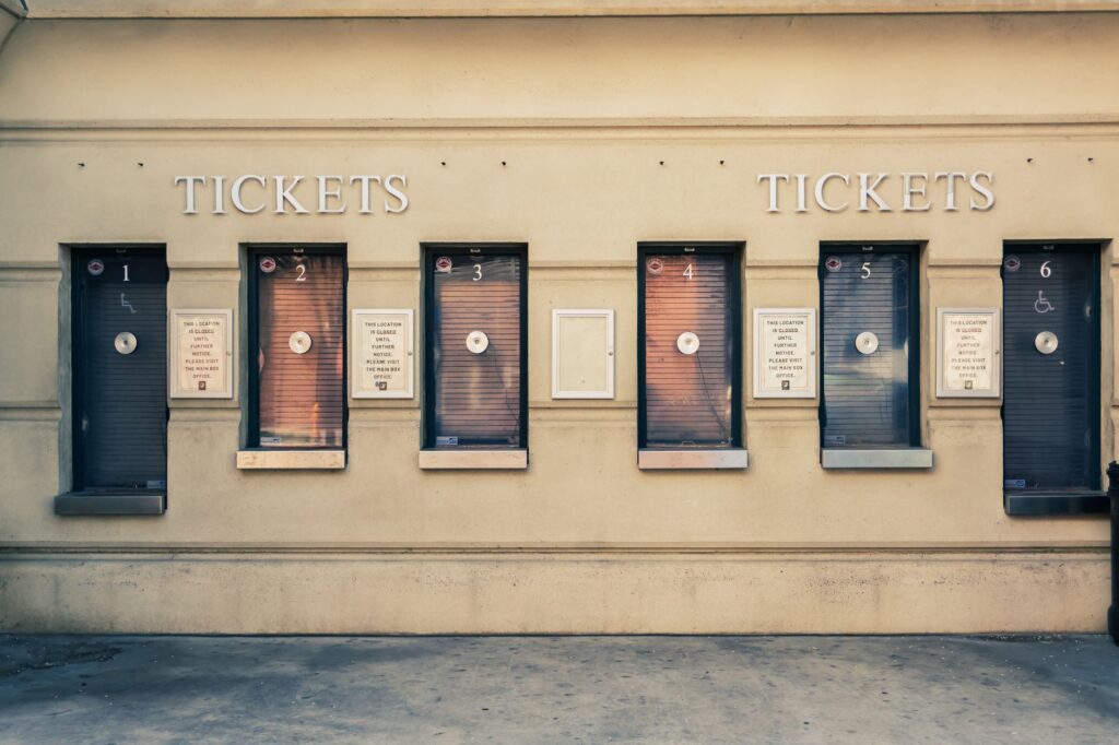 Como Aumentar o Ticket Médio na Clínica: Estratégias Eficazes