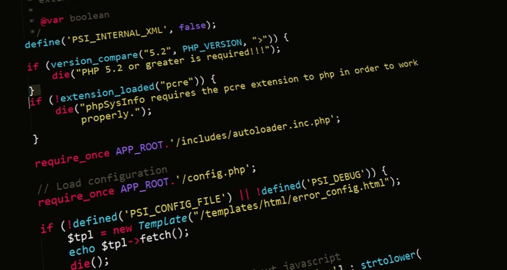 Script de Atendimento Consultório: Melhore a Conversão