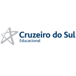 Logo-Cruzeiro.png