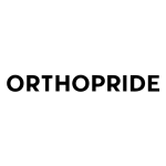 Logo-Orthopride-2.png
