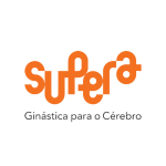 Logo-Supera-1.png