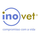 inovet