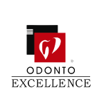 odonto exc