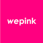 wepink